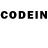 БУТИРАТ 99% KSReferee