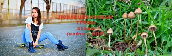 кристаллы Волосово
